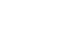 KIPP Endeavor College Prep Logo