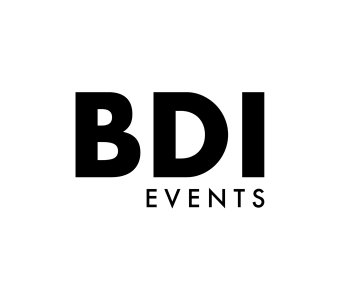 BDI Events
