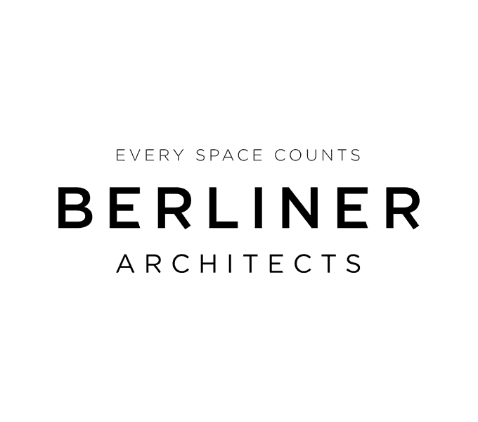 Berliner Architects