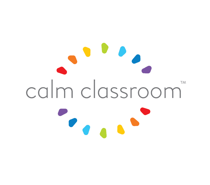 Calm Classroom