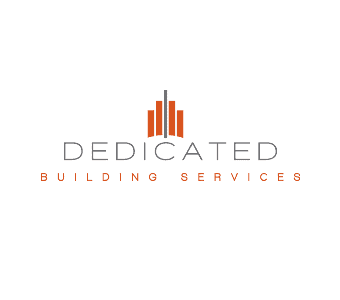 Dedicated Building Services