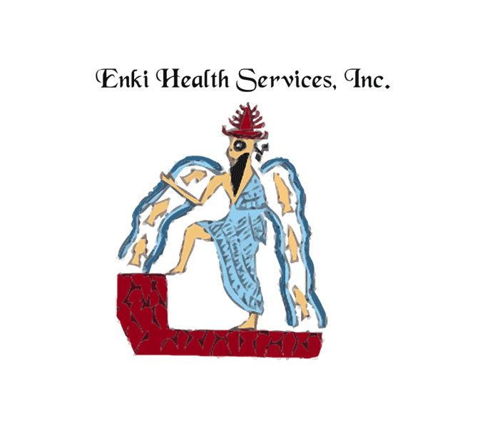 Enki Health