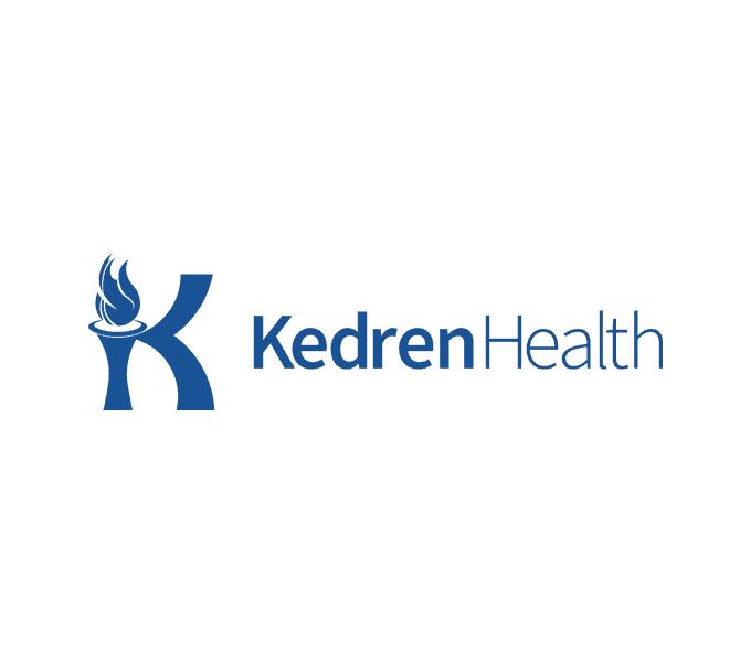 Kendren Health logo