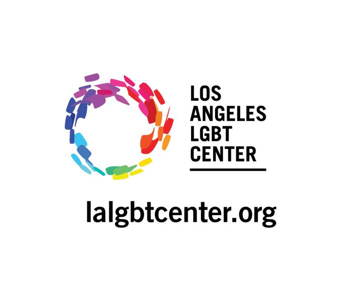 Los Angeles LBGT Center 