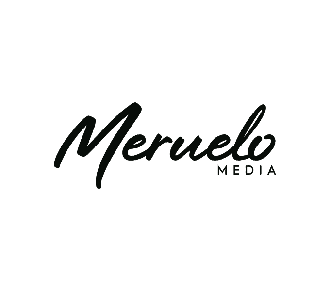 Meruelo Media