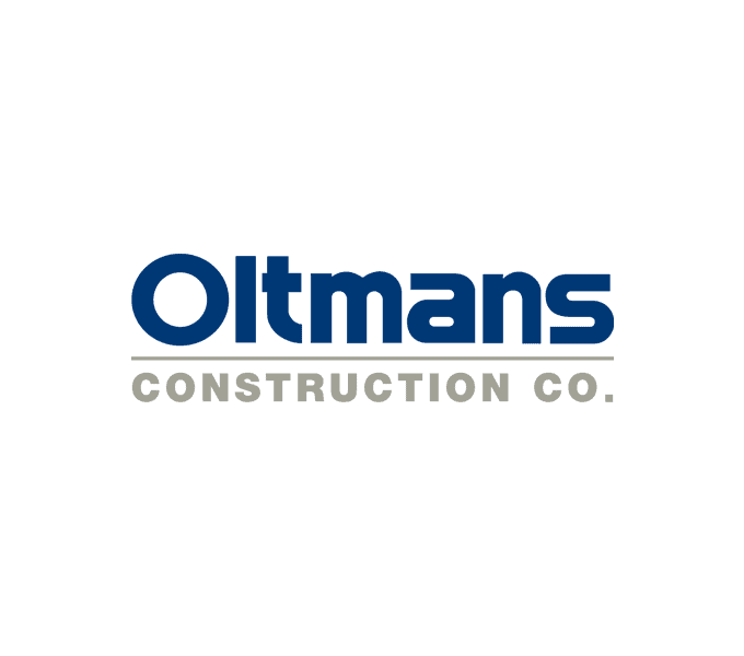 Oltmans Construction Co.