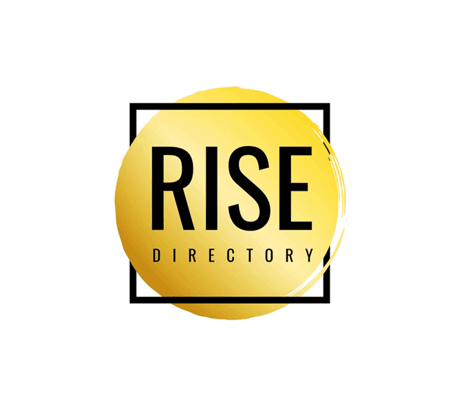 RISE Directory
