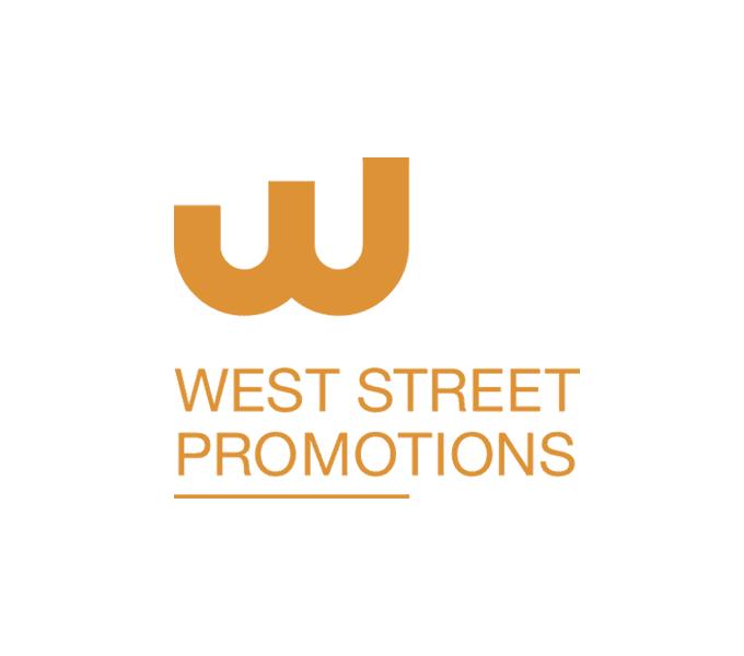 West Street Promotions