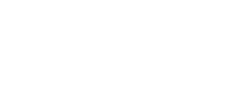 KIPP Academy of Opportunity