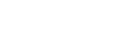 KIPP Promesa Prep