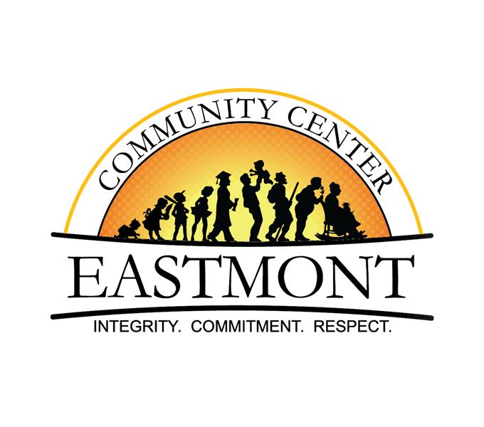 Eastmont Community Center logo