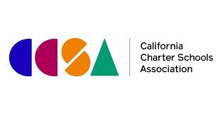 California Charter School Association