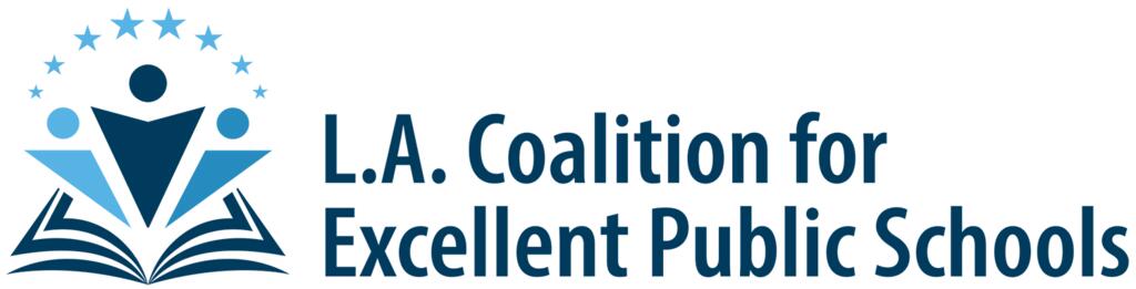 LA Coalition for Excellent Public Schools