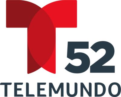 T52 logo