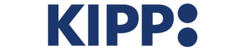 KIPP Foundation logo