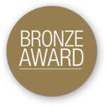 Community Impact Bronze Award