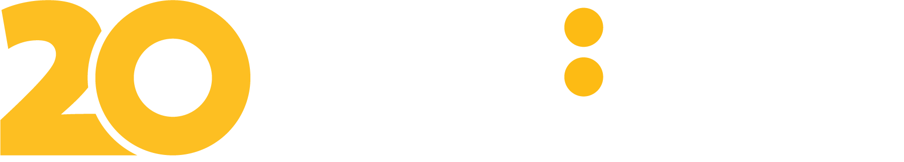 KIPP SoCal, Los Angeles Public Charter School