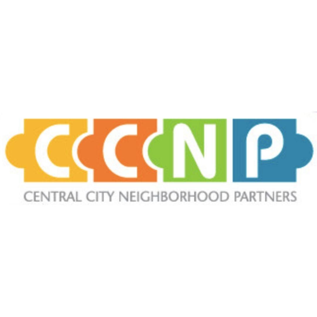 Central City Neighborhood Partners