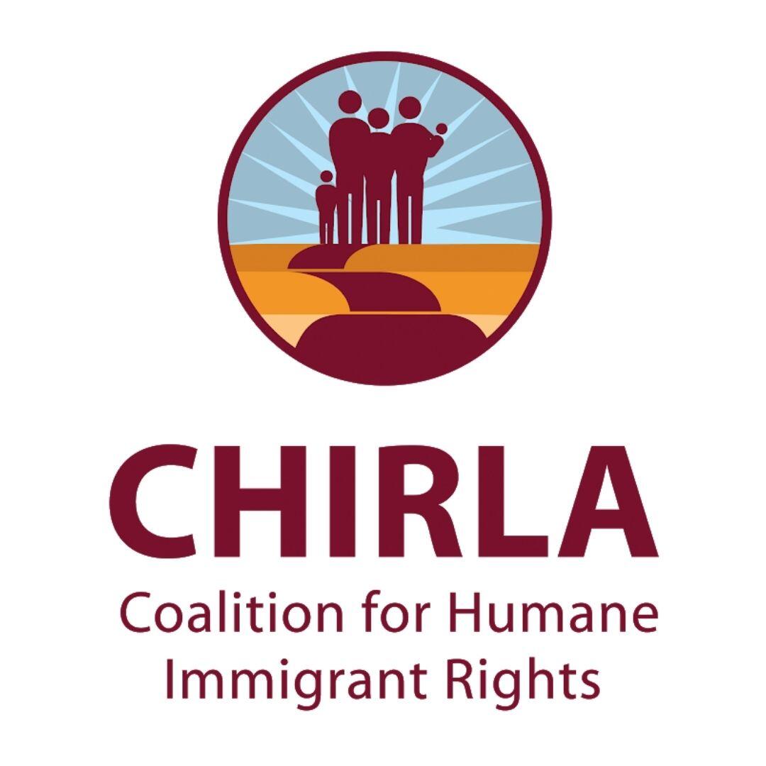 Coalition for Humane Immigrant Rights