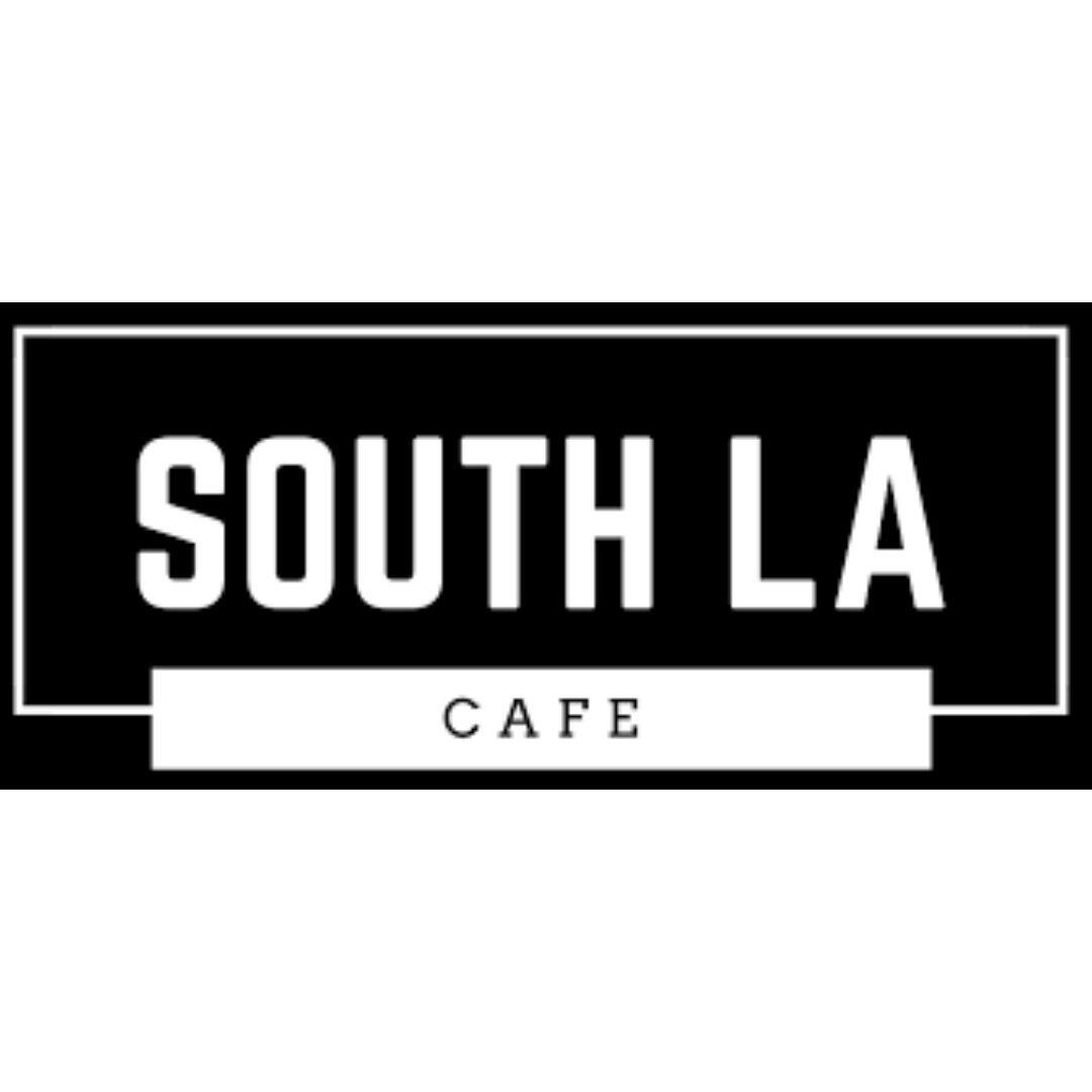 South Los Angeles Cafe