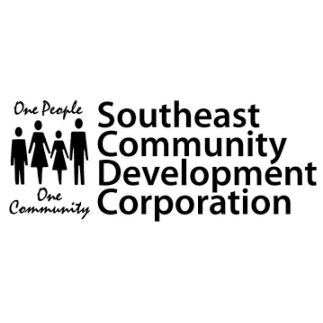 Southeast Community Development Corporation