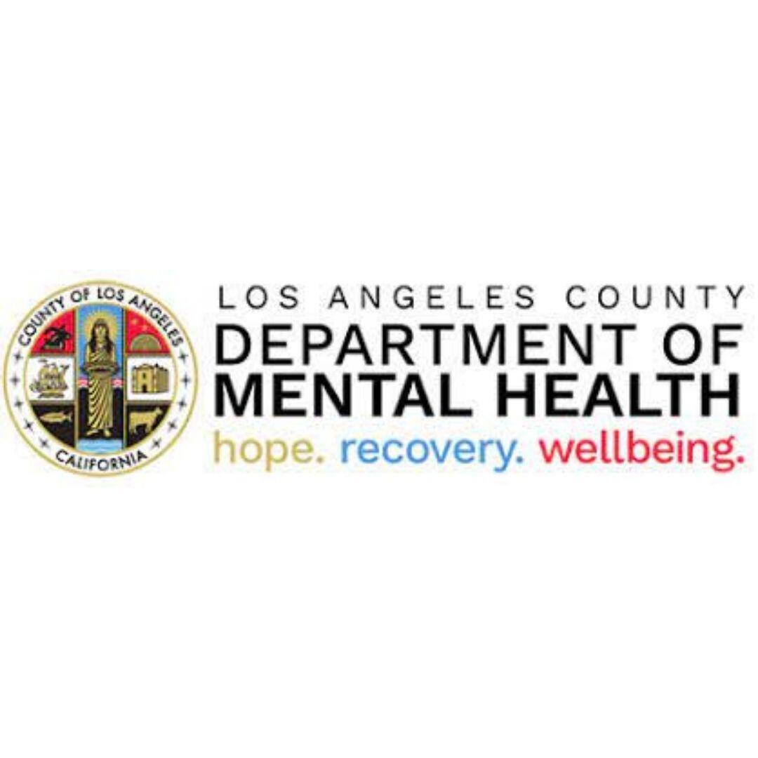 LA County Department of Mental Health