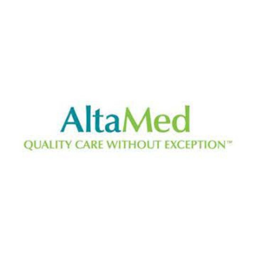 AltaMed Quality Care